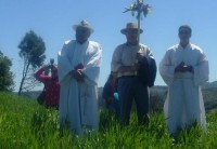 /album/fotogaleria/sin-titulo-jpg/